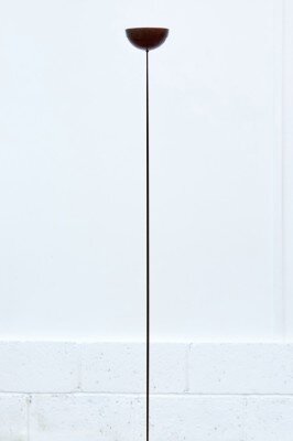 Garden Plant Support Bird Bath Corten Steel - image 2