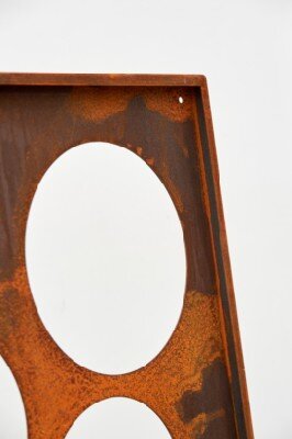 TRELLIS - Circles - image 2