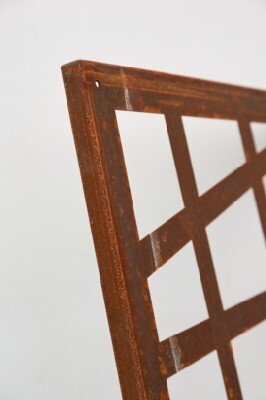 TRELLIS - Geometric Lines - image 2