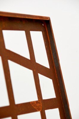 TRELLIS - Geometric Lines - image 3