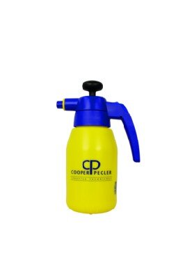 Cooper Pegler Minipro Sprayer CP2