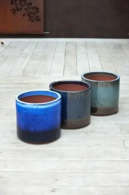 Pot Ocean - image 2