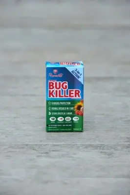 Provanto Smart Bug Killer