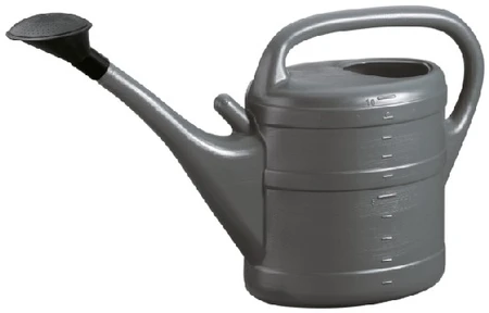 Watering Can Plastic