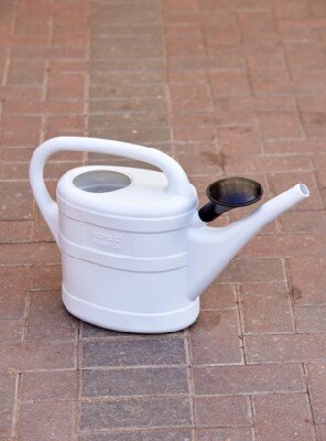 Watering Can Recycled Plastic