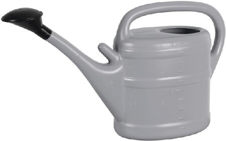 Watering Can Plastic