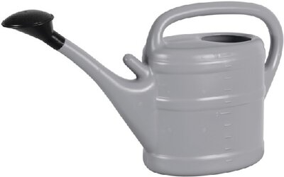 Watering Can Plastic