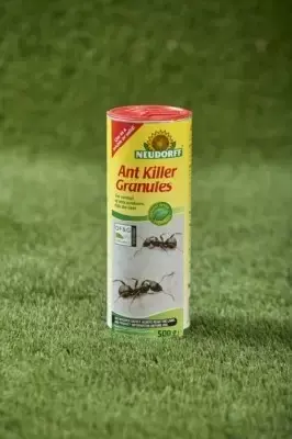 Ant Killer Granules