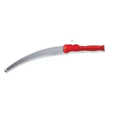 Wolf Professional Pruning Saw