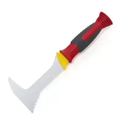 Wolf Garden Scraper