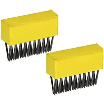 Wolf Weeding Brush Spare Heads