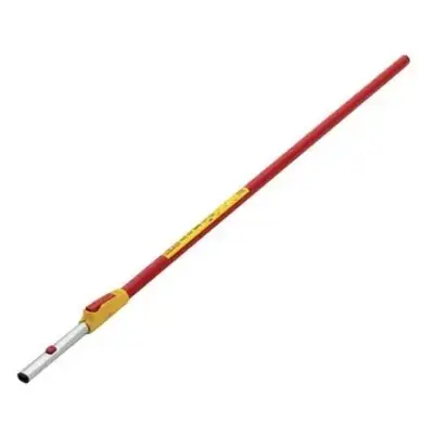 Wolf Telescopic Handle