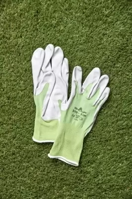 Glove Showa Floreo Glove 370