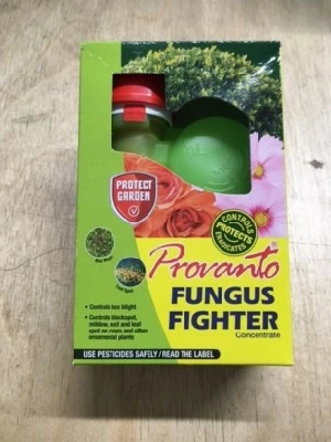 Provanto Fungus Fighter Plus