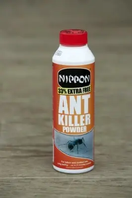 Nippon Ant Killer Powder