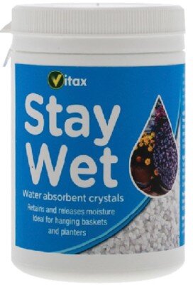 Vitax Stay Wet