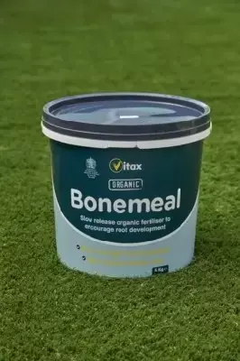 Bonemeal Fertiliser Vitax