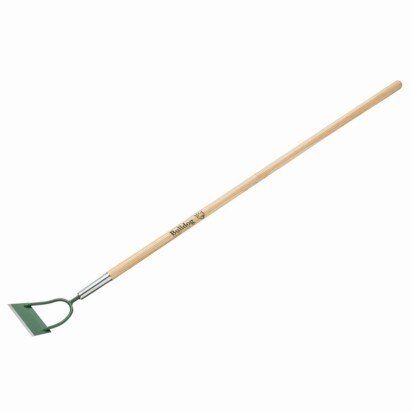 Bulldog Premier Dutch Hoe