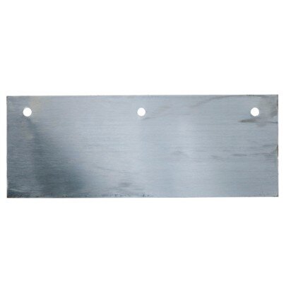 Bulldog Floor Scraper Replacement Head