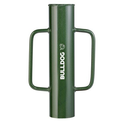 Bulldog Post Driver - image 2