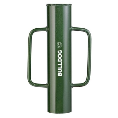 Bulldog Post Driver - image 2