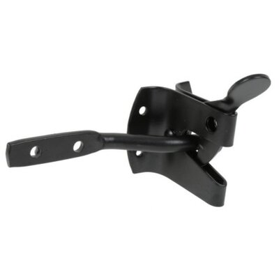 Gate Latch Auto