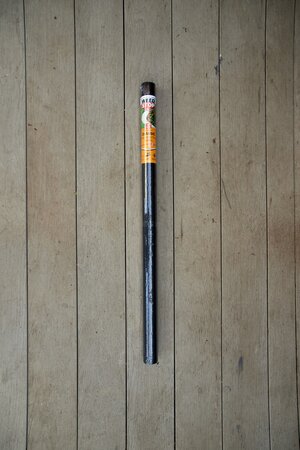 Weed Control Fabric Beds & Borders