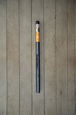 Weed Control Fabric Beds & Borders