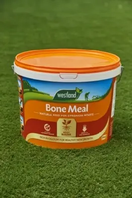 Bonemeal Fertiliser