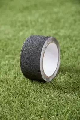 Anti-Slip Tape