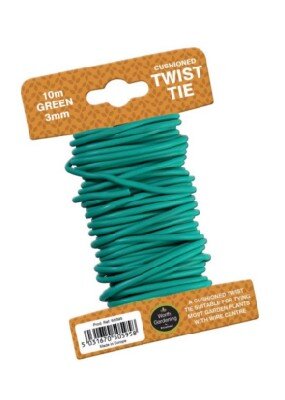 Twisty Tie