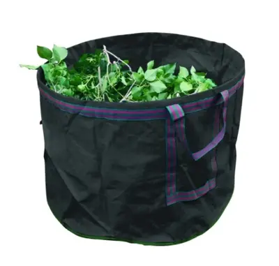 Heavy Duty Bag M