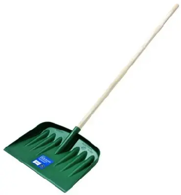 Snow Shovel