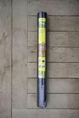 Weed Control Fabric