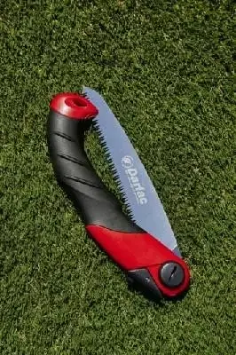 Darlac Folding Saw