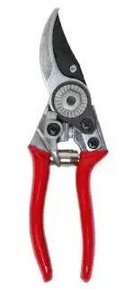 Darlac Small Bypass Secateur