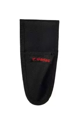 Darlac Tool Holster