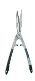 Darlac Stainless Steel Shears