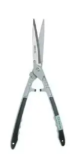 Darlac Stainless Shears