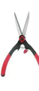 Darlac Hedge Shears Classic