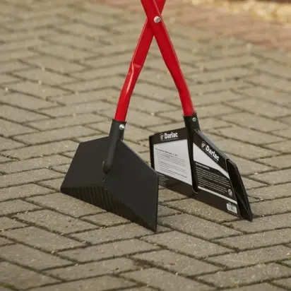Darlac Grab-N-Lift - image 3