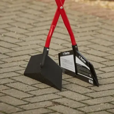 Darlac Grab-N-Lift - image 3