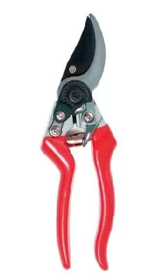 Darlac Secateur Professional Left Handed