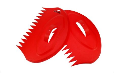 Darlac Big Hands Leaf Collector - image 1