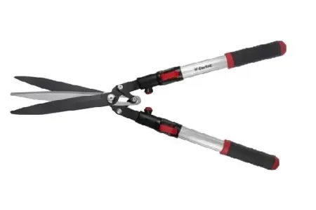 Darlac Tri Blade Shears