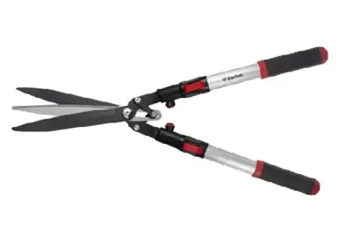 Darlac Tri Blade Shears