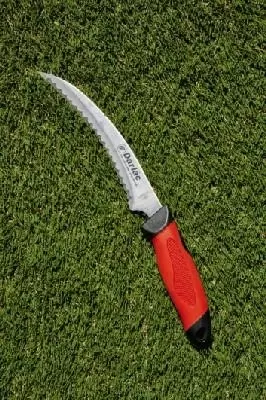 Harvesting & Asparagus Knife