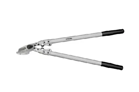 Darlac Expert Anvil Lopper