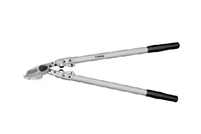 Darlac Expert Anvil Lopper