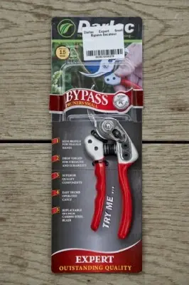 Darlac Expert Small Bypass Secateur